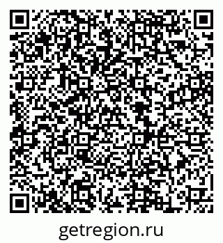 79068857786