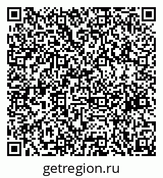 79068857787