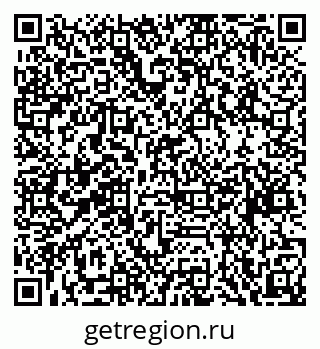 79068857788