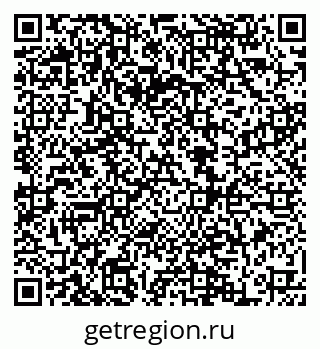 79068857789