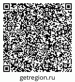 79068857790