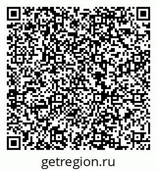 79068857791