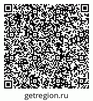 79068857792