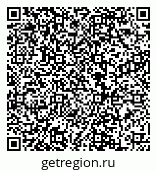 79068857793