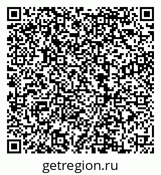 79068857794