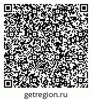 79068857795