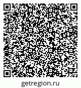 79068857796