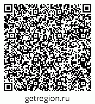 79068857797