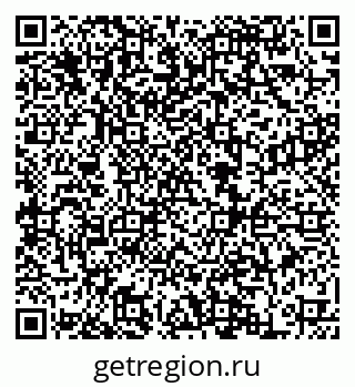 79068857798