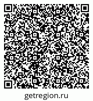 79068857800