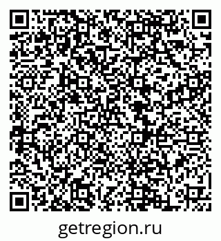 79068857801