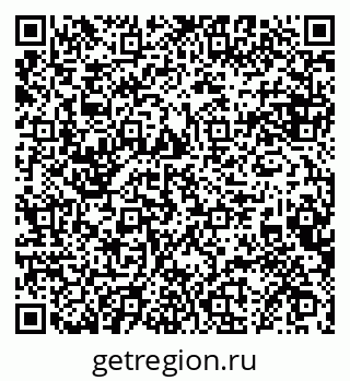 79068857802