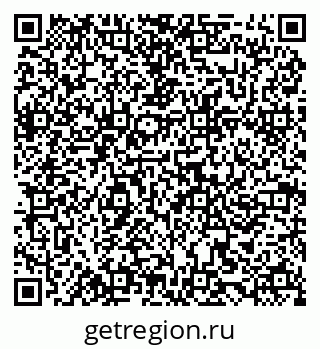 79068857803