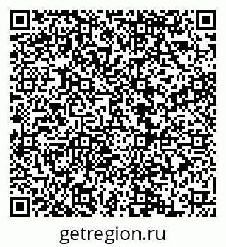 79068857804