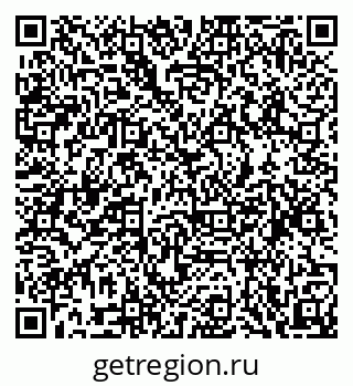 79068857806