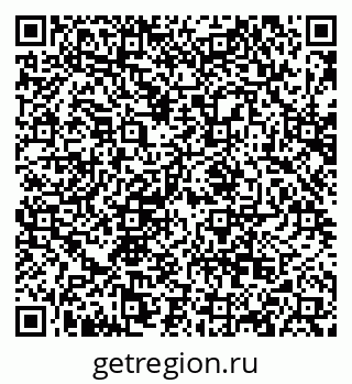 79068857807