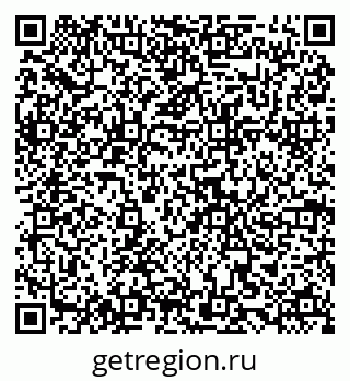 79068857809