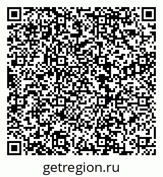 79068857810