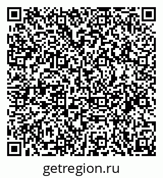 79068857811