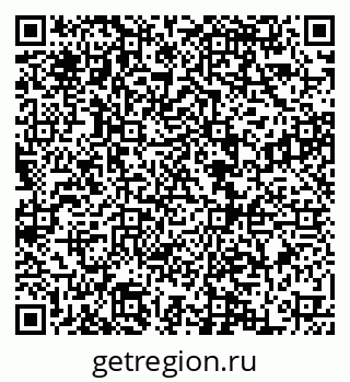 79068857812