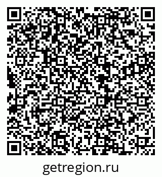 79068857814