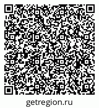 79068857815