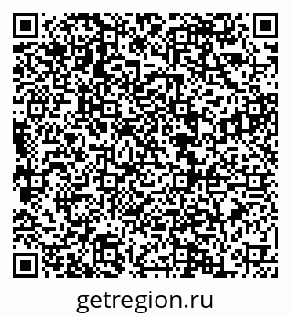 79068857817