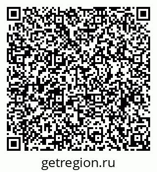79068857819