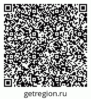 79068857823