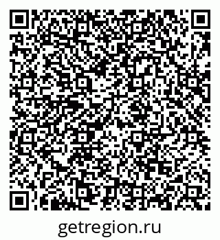 79068857832
