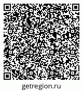 79068857836