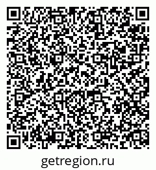 79068857838