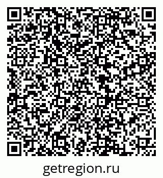 79068857841