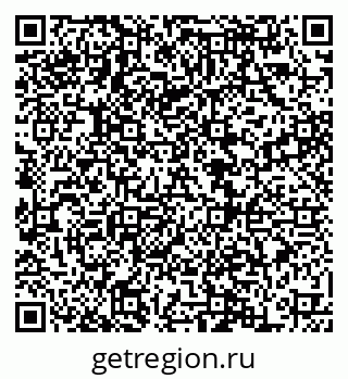 79068857844