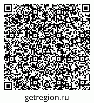 79068857846