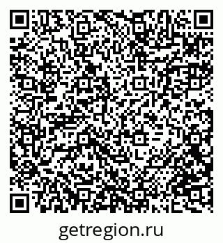 79068857847