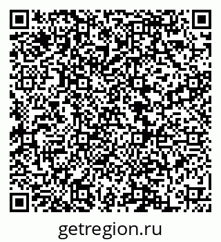 79068857848