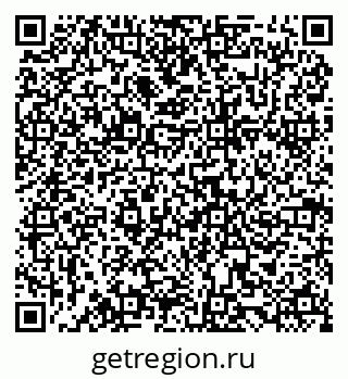 79068857850