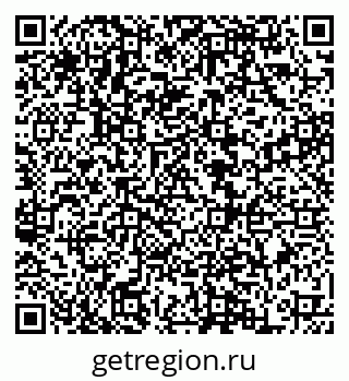 79068857852