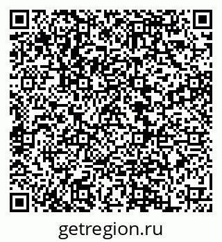 79068857856