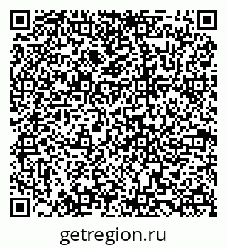 79068857857