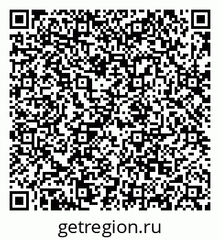 79068857858