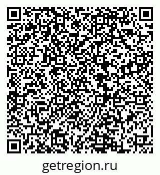 79068857861