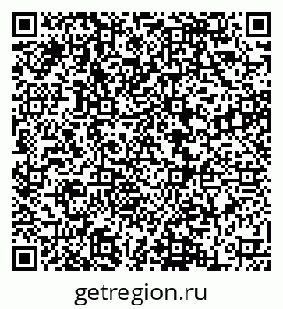 79068857862
