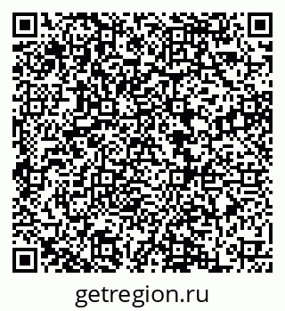 79068857866