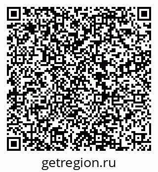 79068857868