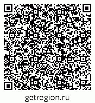 79068857869