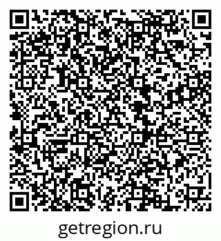 79068857874