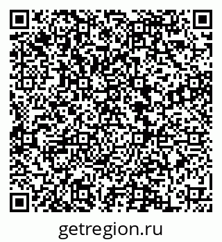 79068857876
