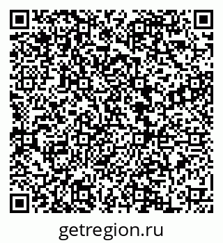 79068857877